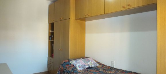 4 bedrooms Townhouse in Tona, Spain No. 164641 15