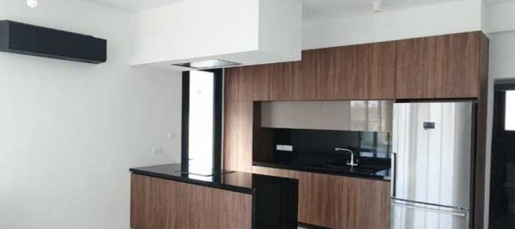 3 bedrooms Apartment in Limassol, Cyprus No. 19811 7