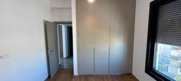 3 bedrooms Apartment in Limassol, Cyprus No. 19811 2