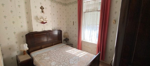 Дом с 2 спальнями в Жемон, Франция № 94021 5