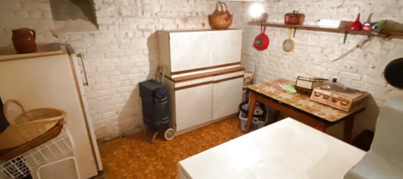 Дом с 2 спальнями в Жемон, Франция № 94021 9