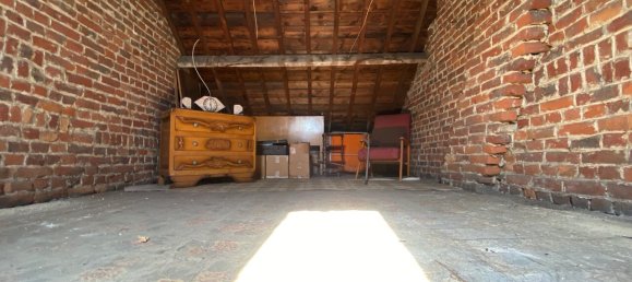 Дом с 2 спальнями в Жемон, Франция № 94021 8