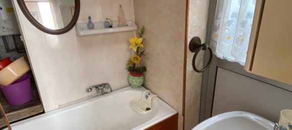 Дом с 2 спальнями в Жемон, Франция № 94021 4