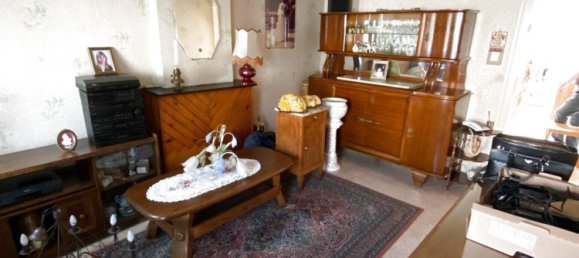 Дом с 2 спальнями в Жемон, Франция № 94021 11