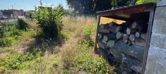 Дом с 2 спальнями в Жемон, Франция № 94021 10