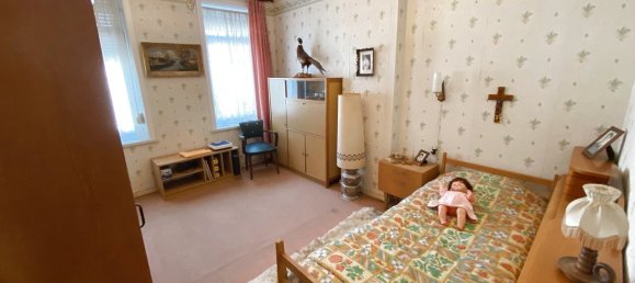 Дом с 2 спальнями в Жемон, Франция № 94021 6