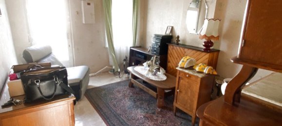 Дом с 2 спальнями в Жемон, Франция № 94021 2