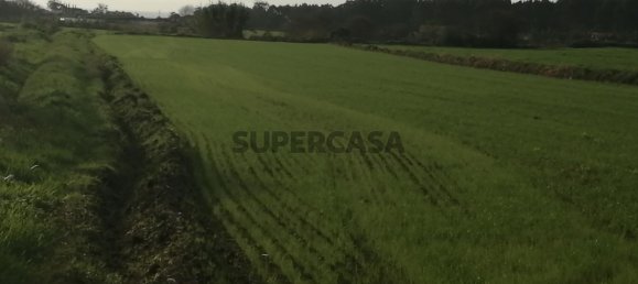 Land in Matosinhos, Portugal No. 157657 2