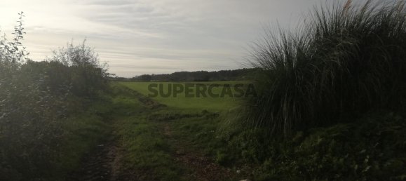 Land in Matosinhos, Portugal No. 157657 7