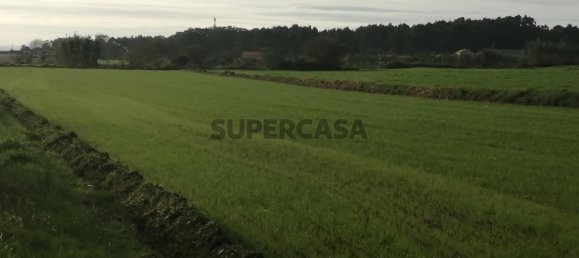Land in Matosinhos, Portugal No. 157657 3