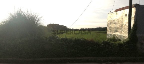 Land in Matosinhos, Portugal No. 157657 8