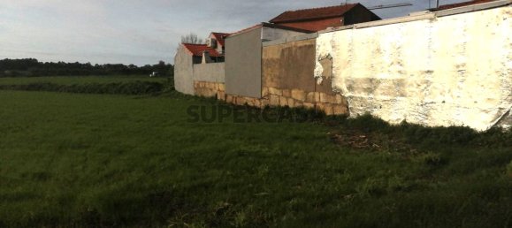 Land in Matosinhos, Portugal No. 157657 4