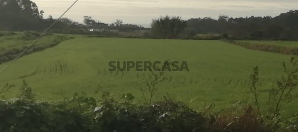 Land in Matosinhos, Portugal No. 157657 9