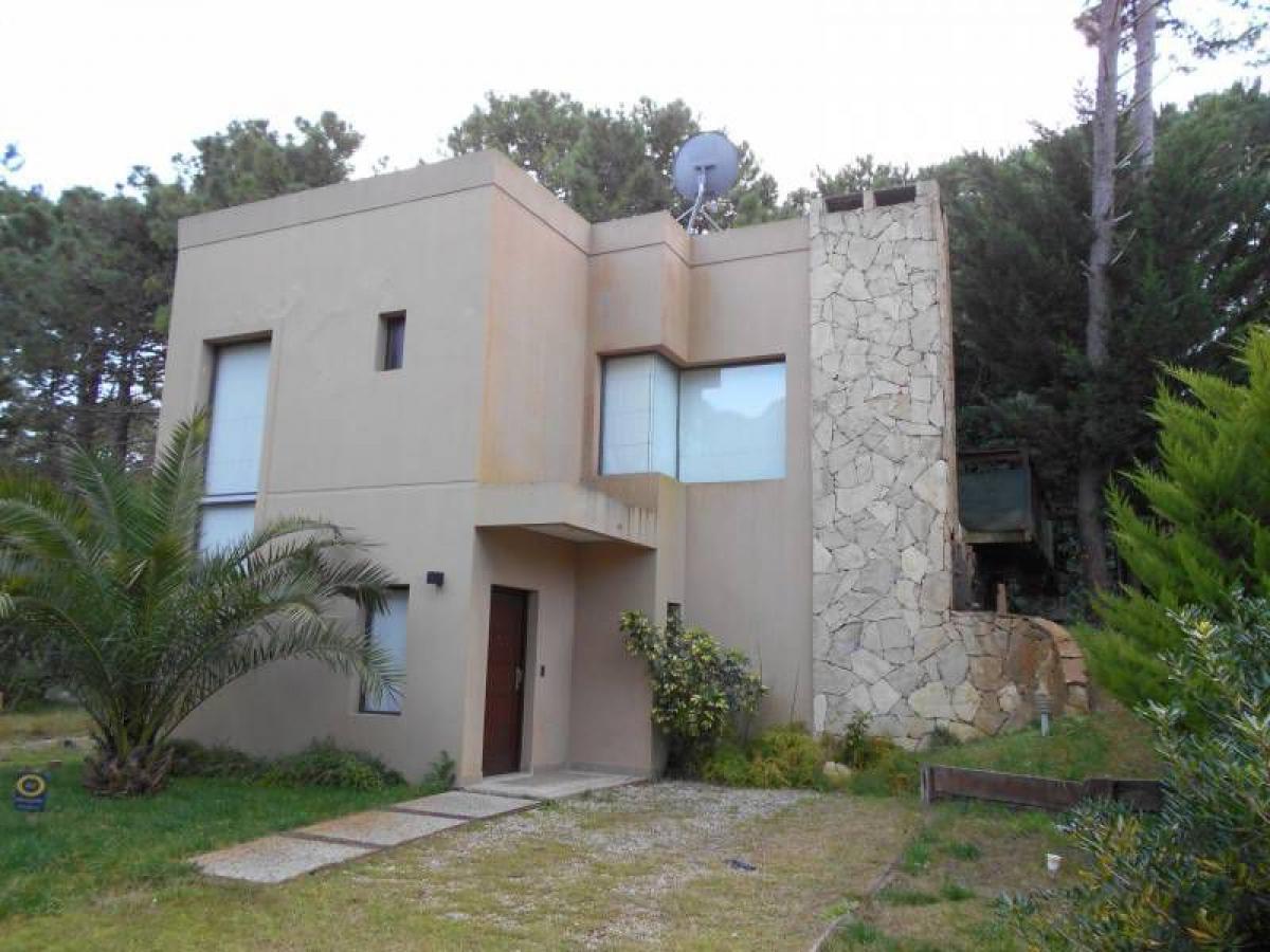 4 Schlafzimmer Haus in Mar del Plata, Argentina, Nr. 69367