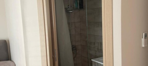 4 Schlafzimmer Villa in Chalkidiki, Greece, Nr. 1484 7