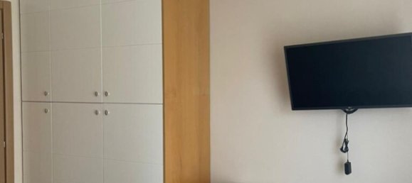 4 Schlafzimmer Villa in Chalkidiki, Greece, Nr. 1484 4