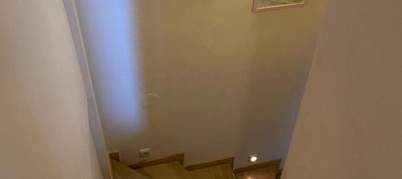 4 Schlafzimmer Villa in Chalkidiki, Greece, Nr. 1484 6