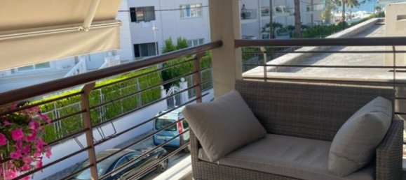 4 Schlafzimmer Villa in Chalkidiki, Greece, Nr. 1484 3