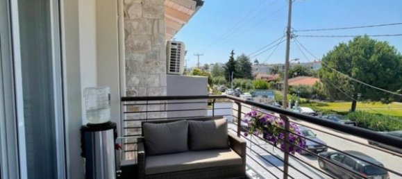 4 Schlafzimmer Villa in Chalkidiki, Greece, Nr. 1484 9