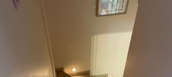 4 Schlafzimmer Villa in Chalkidiki, Greece, Nr. 1484 12