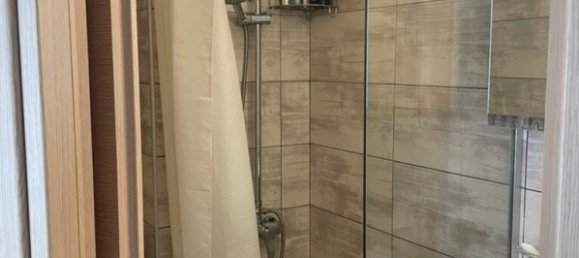 4 Schlafzimmer Villa in Chalkidiki, Greece, Nr. 1484 15