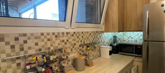 4 Schlafzimmer Villa in Chalkidiki, Greece, Nr. 1484 2