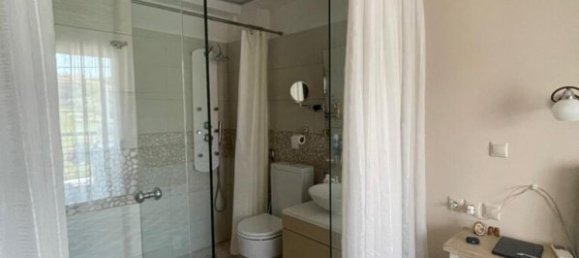 4 Schlafzimmer Villa in Chalkidiki, Greece, Nr. 1484 10