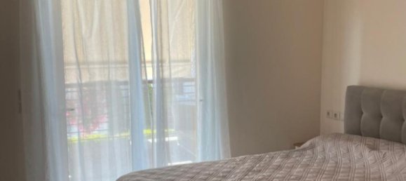 4 Schlafzimmer Villa in Chalkidiki, Greece, Nr. 1484 5