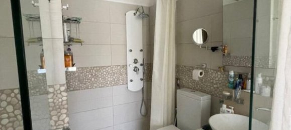 4 Schlafzimmer Villa in Chalkidiki, Greece, Nr. 1484 13