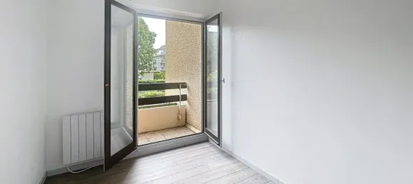 Квартира с 1 спальней в Кабур, Франция № 318469 4