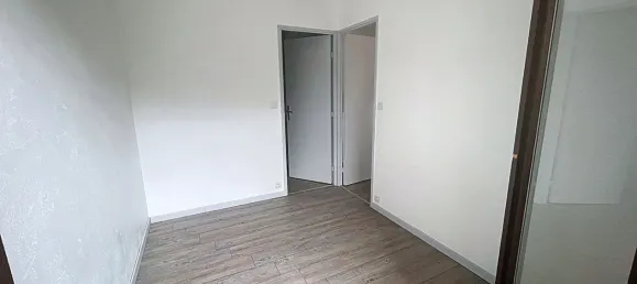 Квартира с 1 спальней в Кабур, Франция № 318469 5