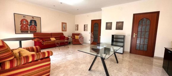 4 rooms Apartment in Naples, Italy No. 268061 12