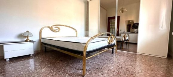4 rooms Apartment in Naples, Italy No. 268061 33