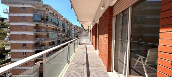 4 rooms Apartment in Naples, Italy No. 268061 14