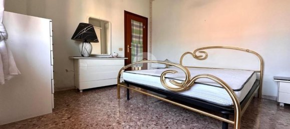4 rooms Apartment in Naples, Italy No. 268061 32