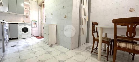 4 rooms Apartment in Naples, Italy No. 268061 18