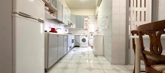 4 rooms Apartment in Naples, Italy No. 268061 17