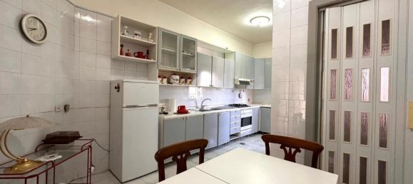 4 rooms Apartment in Naples, Italy No. 268061 16