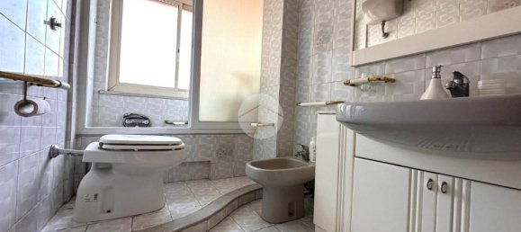 4 rooms Apartment in Naples, Italy No. 268061 26