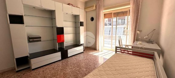 4 rooms Apartment in Naples, Italy No. 268061 24
