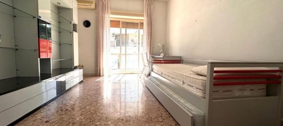 4 rooms Apartment in Naples, Italy No. 268061 23