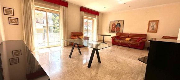 4 rooms Apartment in Naples, Italy No. 268061 11