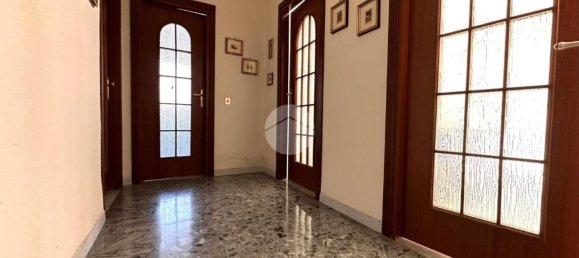 4 rooms Apartment in Naples, Italy No. 268061 15