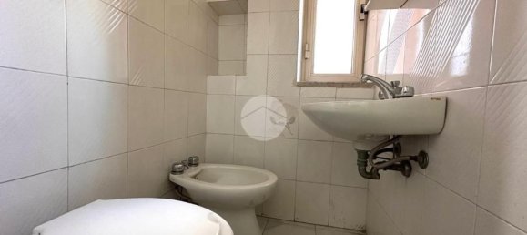 4 rooms Apartment in Naples, Italy No. 268061 22