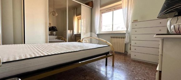 4 rooms Apartment in Naples, Italy No. 268061 34