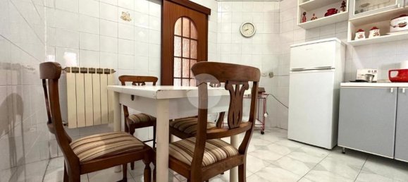 4 rooms Apartment in Naples, Italy No. 268061 21