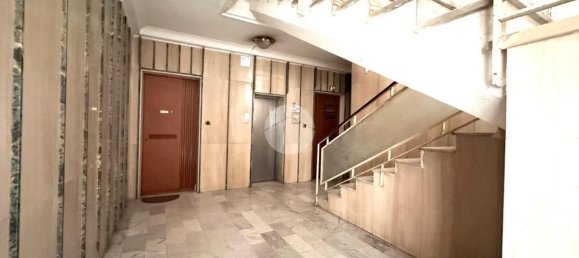 4 rooms Apartment in Naples, Italy No. 268061 5