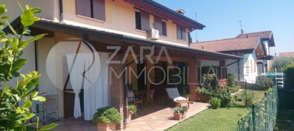 Villa de 5 habitaciónes en Padenghe sul Garda, Italy No. 72648 2