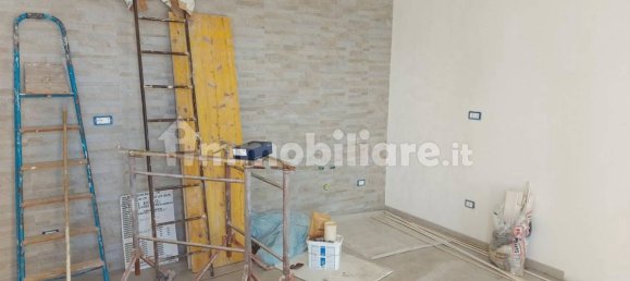 3 bedrooms Apartment in Bordighera, Italy No. 319261 18