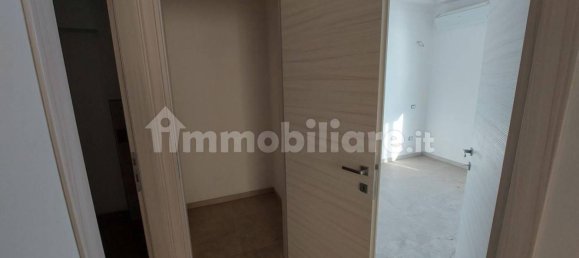 3 bedrooms Apartment in Bordighera, Italy No. 319261 17